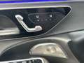 Mercedes-Benz E 300 e Sport Edition Gris - thumbnail 12