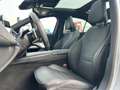 Mercedes-Benz E 300 e Sport Edition Gris - thumbnail 9