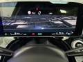 Mercedes-Benz E 300 e Sport Edition Gris - thumbnail 18