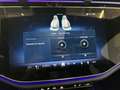 Mercedes-Benz E 300 e Sport Edition Gris - thumbnail 25