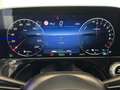 Mercedes-Benz E 300 e Sport Edition Gris - thumbnail 16