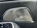 Mercedes-Benz E 300 e Sport Edition Gris - thumbnail 13