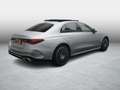 Mercedes-Benz E 300 e Sport Edition Gris - thumbnail 3