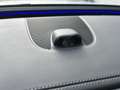 Mercedes-Benz E 300 e Sport Edition Gris - thumbnail 33