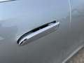 Mercedes-Benz E 300 e Sport Edition Gris - thumbnail 36
