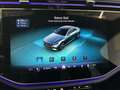 Mercedes-Benz E 300 e Sport Edition Gris - thumbnail 24
