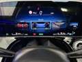 Mercedes-Benz E 300 e Sport Edition Gris - thumbnail 17