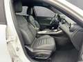 Alfa Romeo Tonale 1.5 Veloce Leder/ 360° Kamera/Navigationssystem Weiß - thumbnail 9
