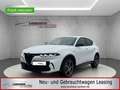 Alfa Romeo Tonale 1.5 Veloce Leder/ 360° Kamera/Navigationssystem Weiß - thumbnail 1