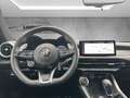 Alfa Romeo Tonale 1.5 Veloce Leder/ 360° Kamera/Navigationssystem Weiß - thumbnail 4
