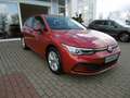 Volkswagen Golf VIII (8) Life 1.0 eTSI - Lane Assist - ACC Rot - thumbnail 3