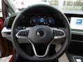 Volkswagen Golf VIII (8) Life 1.0 eTSI - Lane Assist - ACC Rot - thumbnail 10