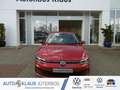 Volkswagen Golf VIII (8) Life 1.0 eTSI - Lane Assist - ACC Rot - thumbnail 1