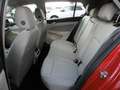 Volkswagen Golf VIII (8) Life 1.0 eTSI - Lane Assist - ACC Rot - thumbnail 8