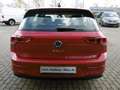 Volkswagen Golf VIII (8) Life 1.0 eTSI - Lane Assist - ACC Rot - thumbnail 5