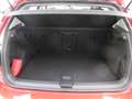 Volkswagen Golf VIII (8) Life 1.0 eTSI - Lane Assist - ACC Rot - thumbnail 6