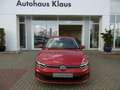 Volkswagen Golf VIII (8) Life 1.0 eTSI - Lane Assist - ACC Rot - thumbnail 2