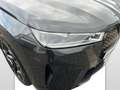 BMW iX xDrive40 Sportpaket Head-Up HK HiFi DAB LED Grau - thumbnail 10