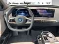 BMW iX xDrive40 Sportpaket Head-Up HK HiFi DAB LED Grau - thumbnail 5