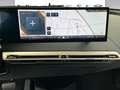 BMW iX xDrive40 Sportpaket Head-Up HK HiFi DAB LED Grau - thumbnail 7