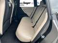 BMW iX xDrive40 Sportpaket Head-Up HK HiFi DAB LED Grau - thumbnail 6