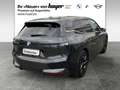 BMW iX xDrive40 Sportpaket Head-Up HK HiFi DAB LED Grau - thumbnail 2