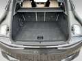 BMW iX xDrive40 Sportpaket Head-Up HK HiFi DAB LED Grau - thumbnail 12