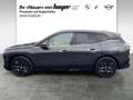 BMW iX xDrive40 Sportpaket Head-Up HK HiFi DAB LED Grau - thumbnail 3