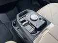 BMW iX xDrive40 Sportpaket Head-Up HK HiFi DAB LED Grau - thumbnail 8