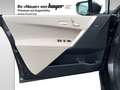 BMW iX xDrive40 Sportpaket Head-Up HK HiFi DAB LED Grau - thumbnail 11