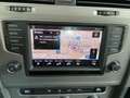 Volkswagen Golf Variant 1.0 TSI Comfortline Blauw - thumbnail 16