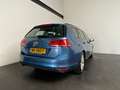 Volkswagen Golf Variant 1.0 TSI Comfortline Blauw - thumbnail 2