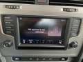 Volkswagen Golf Variant 1.0 TSI Comfortline Blauw - thumbnail 17