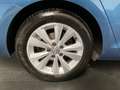 Volkswagen Golf Variant 1.0 TSI Comfortline Blauw - thumbnail 25