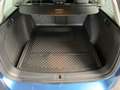 Volkswagen Golf Variant 1.0 TSI Comfortline Blauw - thumbnail 22