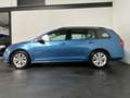 Volkswagen Golf Variant 1.0 TSI Comfortline Blauw - thumbnail 24