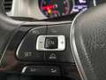 Volkswagen Golf Variant 1.0 TSI Comfortline Blauw - thumbnail 10
