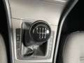 Volkswagen Golf Variant 1.0 TSI Comfortline Blauw - thumbnail 19
