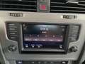Volkswagen Golf Variant 1.0 TSI Comfortline Blauw - thumbnail 15
