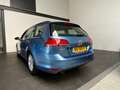 Volkswagen Golf Variant 1.0 TSI Comfortline Blauw - thumbnail 21