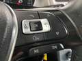 Volkswagen Golf Variant 1.0 TSI Comfortline Blauw - thumbnail 12