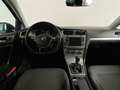 Volkswagen Golf Variant 1.0 TSI Comfortline Blauw - thumbnail 14