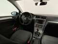 Volkswagen Golf Variant 1.0 TSI Comfortline Blauw - thumbnail 4
