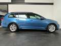 Volkswagen Golf Variant 1.0 TSI Comfortline Blauw - thumbnail 23