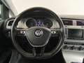 Volkswagen Golf Variant 1.0 TSI Comfortline Blauw - thumbnail 11
