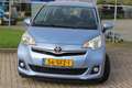 Toyota Verso-S 1.3 VVT-i Aspiration NAP- CAMERA /CLIMA/NAVI Blau - thumbnail 23