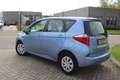Toyota Verso-S 1.3 VVT-i Aspiration NAP- CAMERA /CLIMA/NAVI Bleu - thumbnail 11