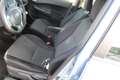 Toyota Verso-S 1.3 VVT-i Aspiration NAP- CAMERA /CLIMA/NAVI Bleu - thumbnail 30