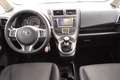Toyota Verso-S 1.3 VVT-i Aspiration NAP- CAMERA /CLIMA/NAVI Bleu - thumbnail 25