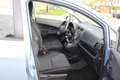 Toyota Verso-S 1.3 VVT-i Aspiration NAP- CAMERA /CLIMA/NAVI Bleu - thumbnail 7